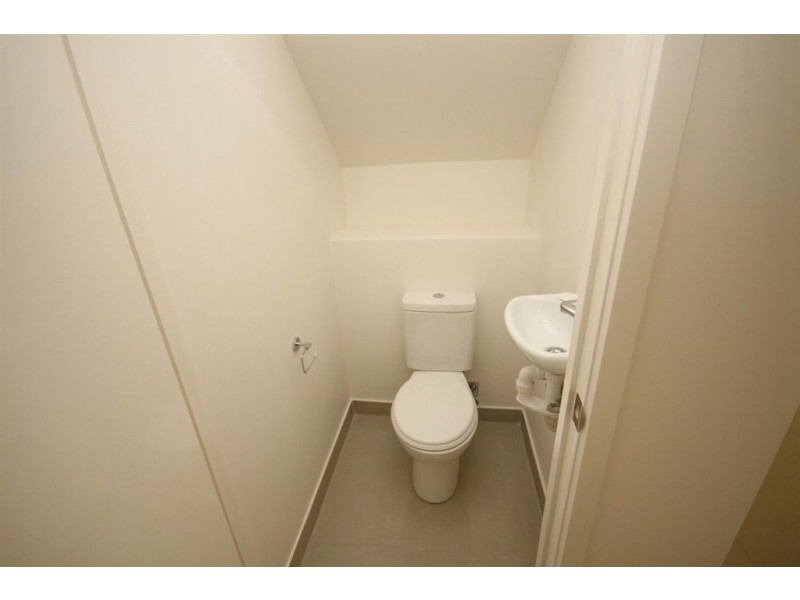 50 Bellagio Crescent, Coomera QLD 4209