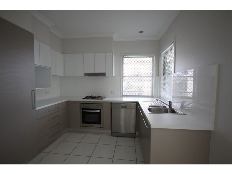 1/31 Conway Street, Waterford QLD 4133