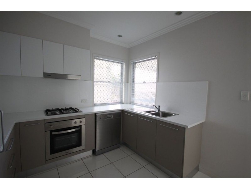 1/31 Conway Street, Waterford QLD 4133