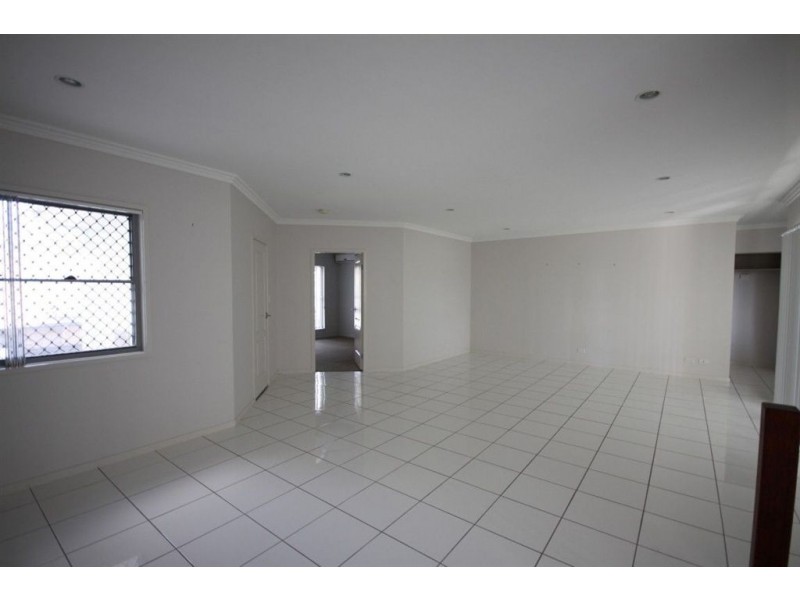 1/31 Conway Street, Waterford QLD 4133