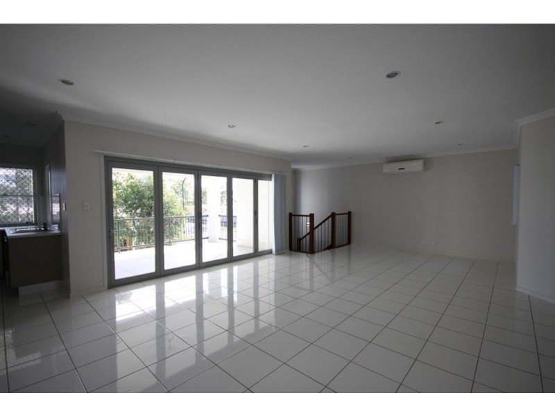 1/31 Conway Street, Waterford QLD 4133