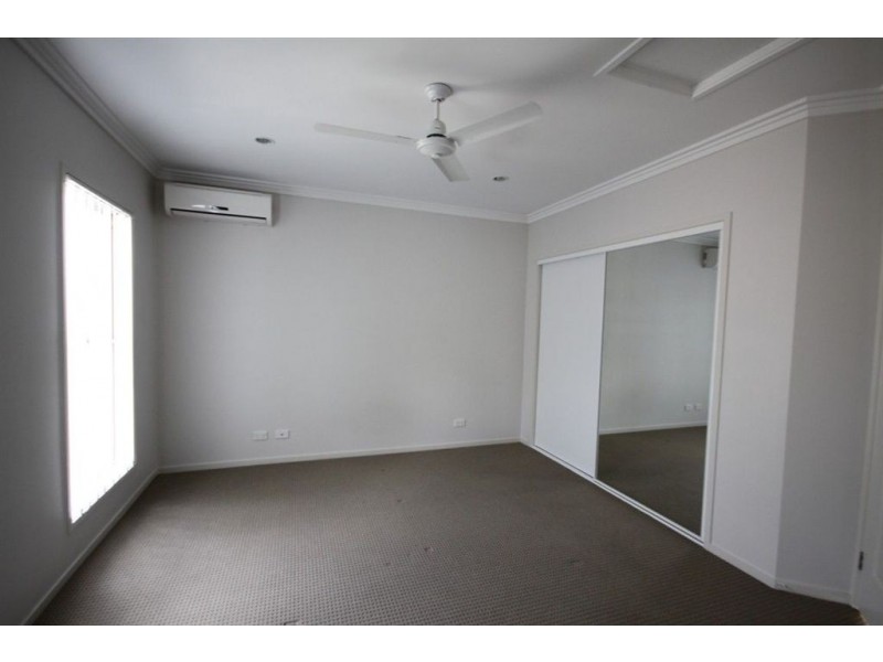 1/31 Conway Street, Waterford QLD 4133