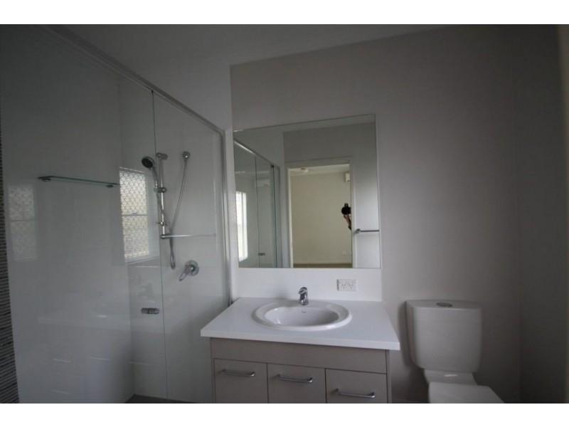 1/31 Conway Street, Waterford QLD 4133