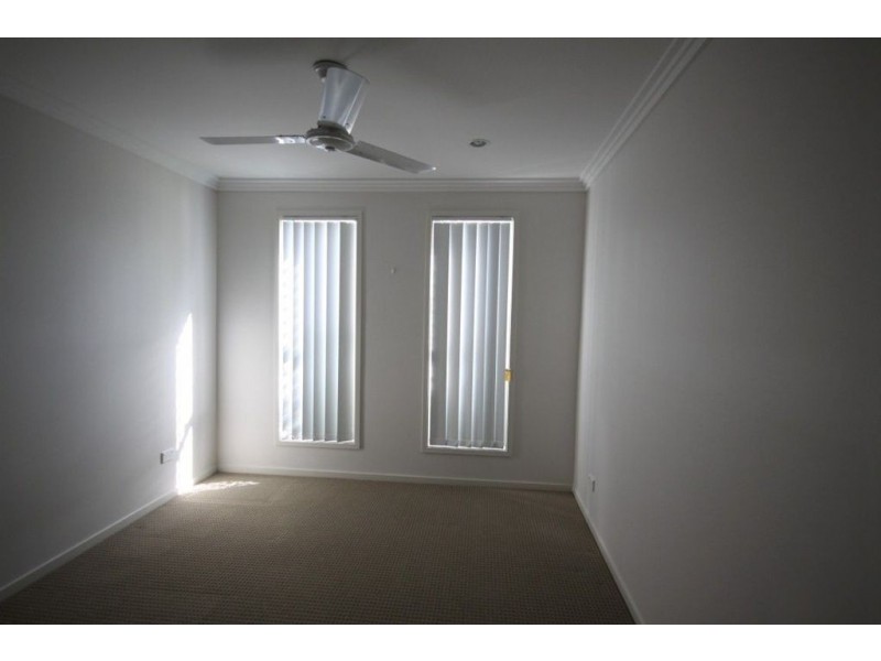 1/31 Conway Street, Waterford QLD 4133