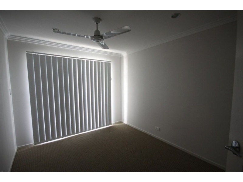 1/31 Conway Street, Waterford QLD 4133