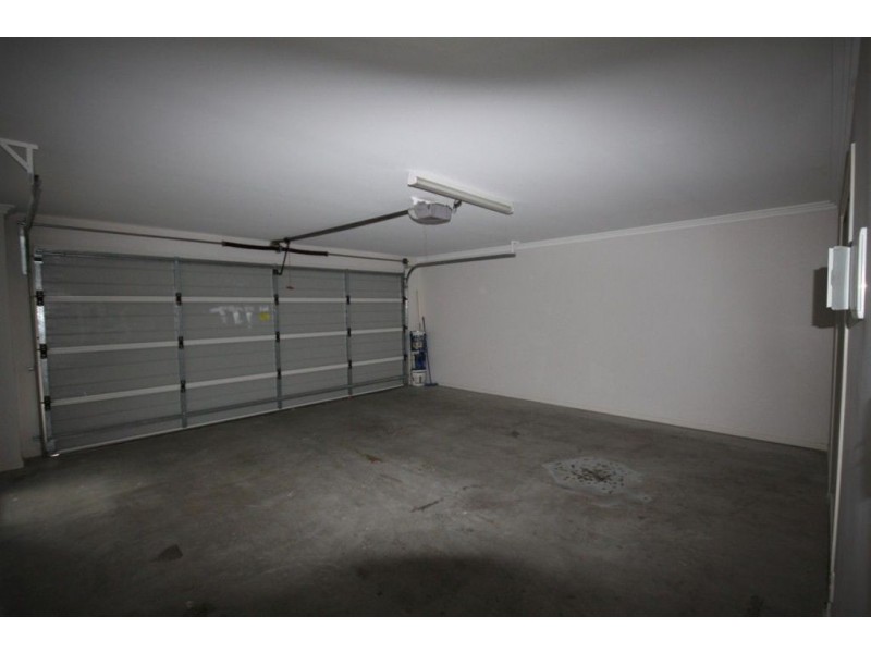 1/31 Conway Street, Waterford QLD 4133