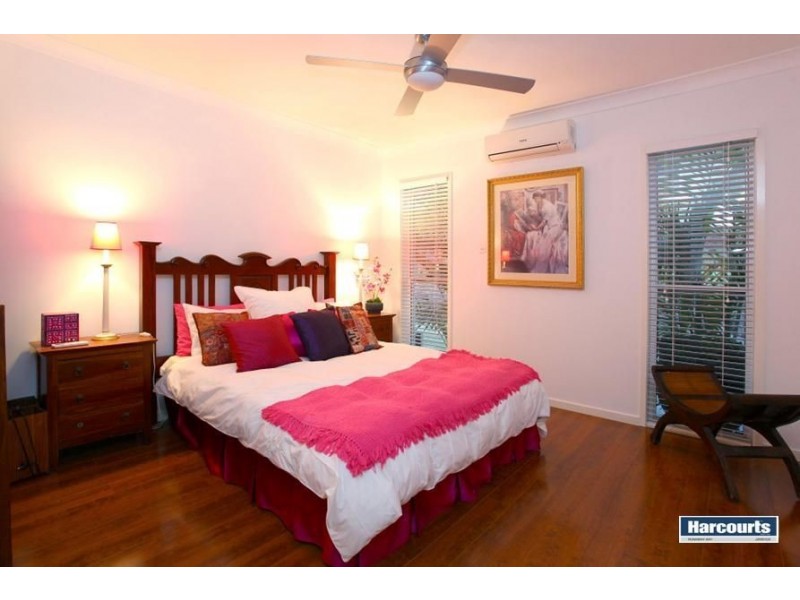 13 Lowe Court, Maudsland QLD 4210