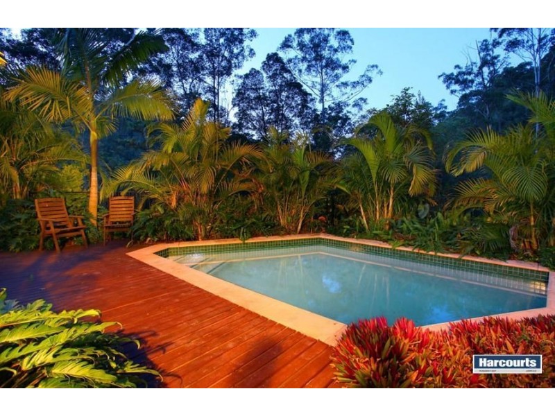 13 Lowe Court, Maudsland QLD 4210