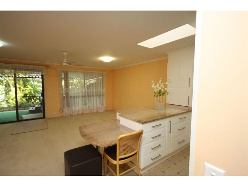 2/26 Marsupial Drive, Coombabah QLD 4216