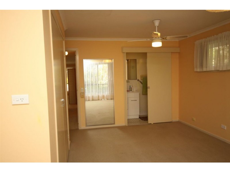 2/26 Marsupial Drive, Coombabah QLD 4216