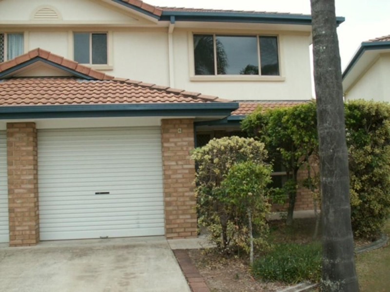 6/9 McMillan Street, Labrador QLD 4215