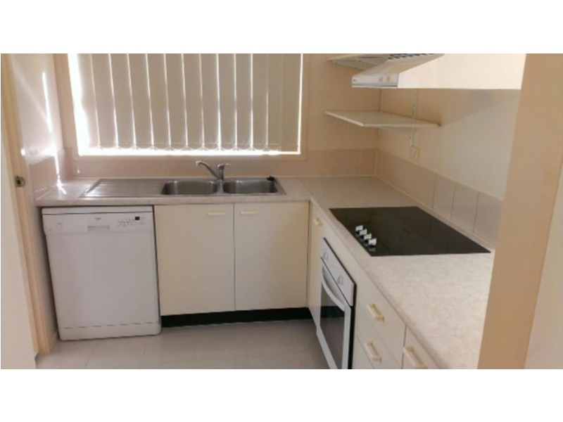 6/9 McMillan Street, Labrador QLD 4215