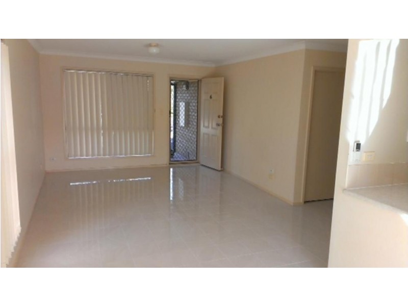 6/9 McMillan Street, Labrador QLD 4215