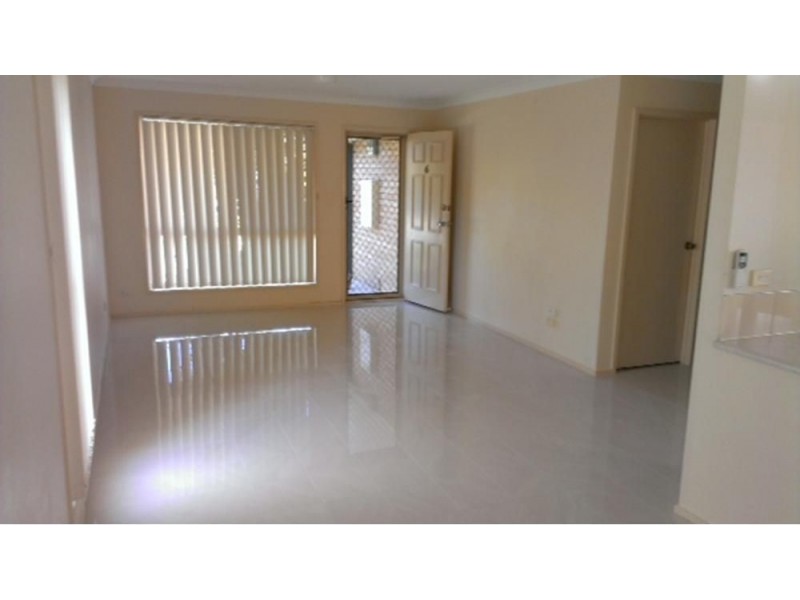 6/9 McMillan Street, Labrador QLD 4215