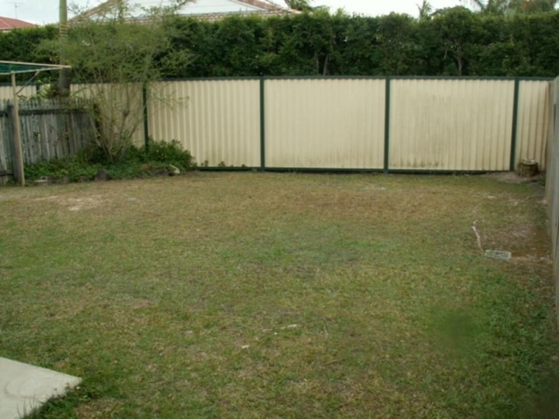 6/9 McMillan Street, Labrador QLD 4215