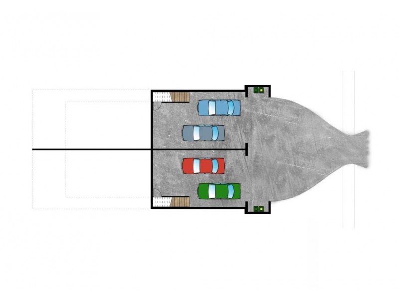 24 Drake Avenue, Paradise Point QLD 4216