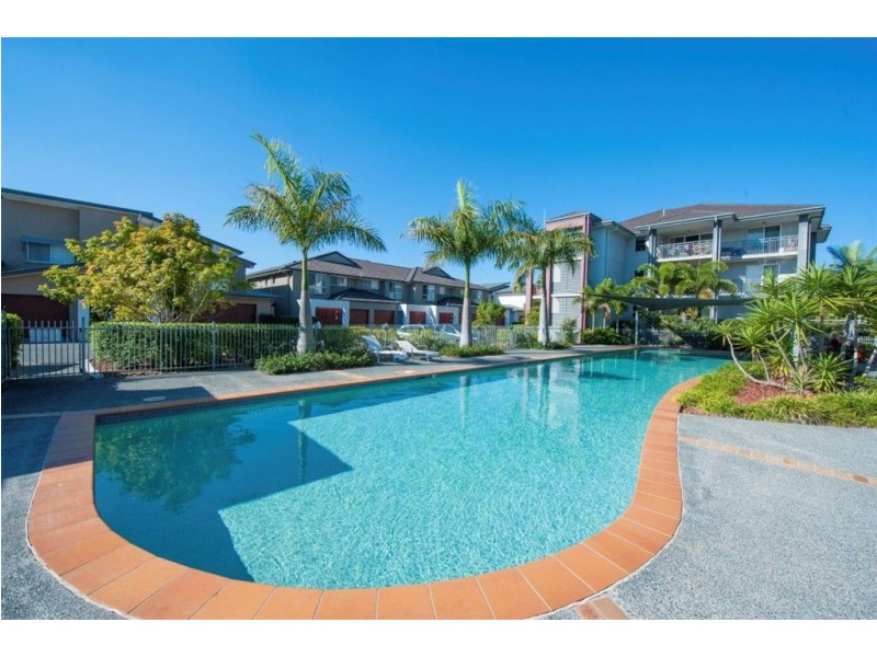 802/33 Clark Street, Biggera Waters QLD 4216