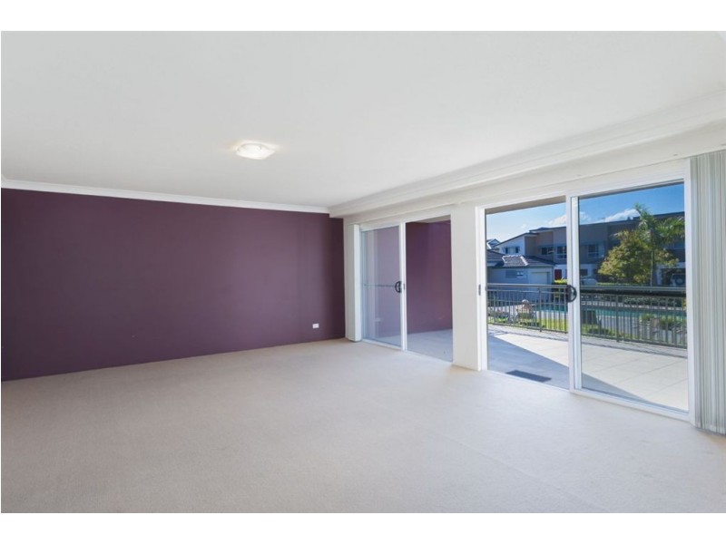 802/33 Clark Street, Biggera Waters QLD 4216