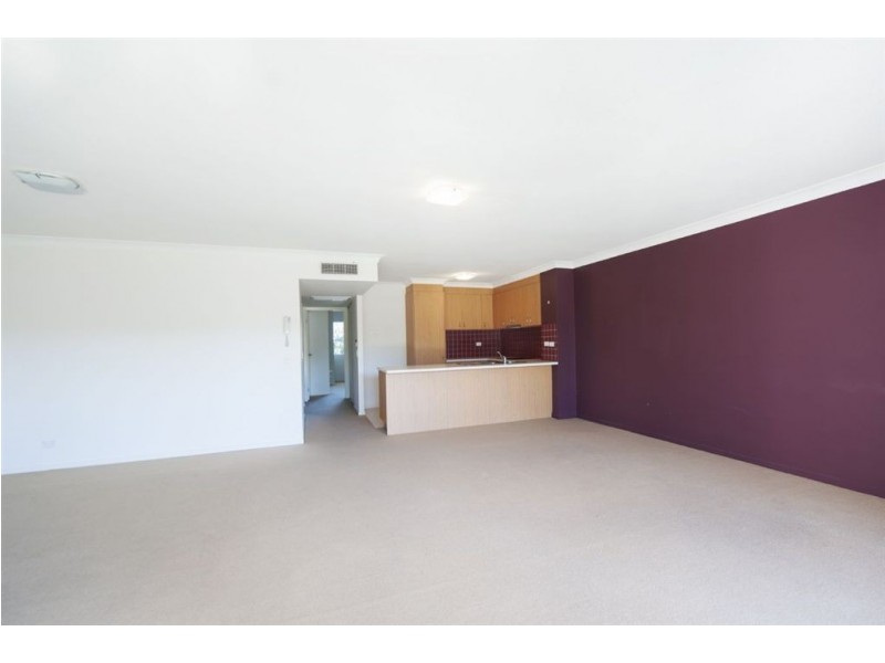 802/33 Clark Street, Biggera Waters QLD 4216