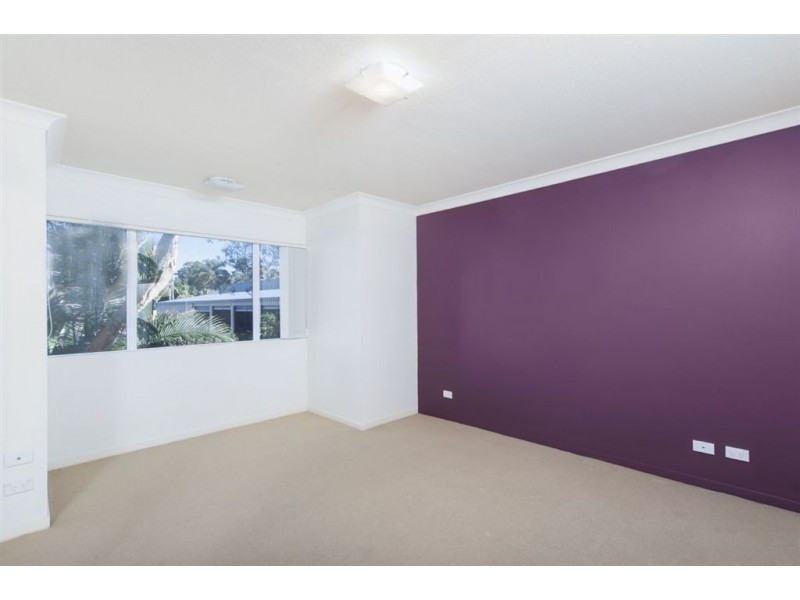 802/33 Clark Street, Biggera Waters QLD 4216