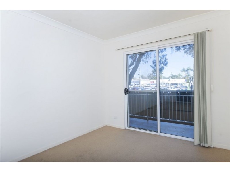 802/33 Clark Street, Biggera Waters QLD 4216