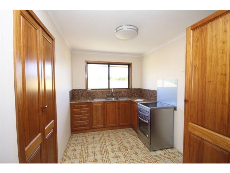 8/29 Loder Street, Biggera Waters QLD 4216