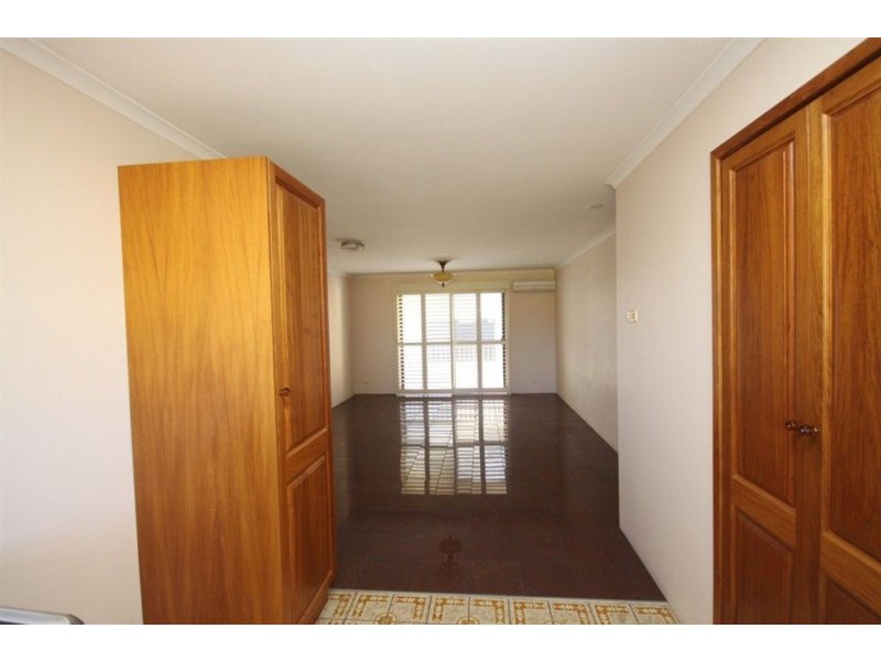 8/29 Loder Street, Biggera Waters QLD 4216