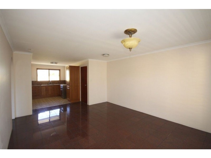 8/29 Loder Street, Biggera Waters QLD 4216