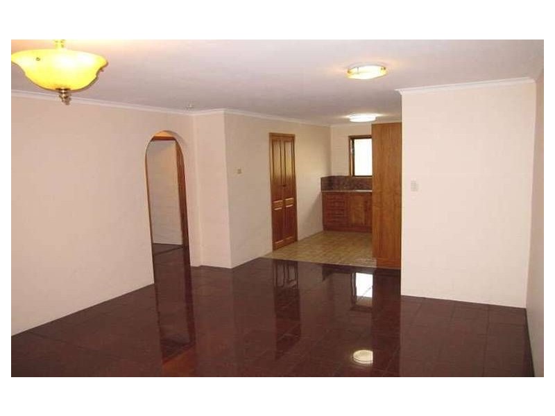 8/29 Loder Street, Biggera Waters QLD 4216