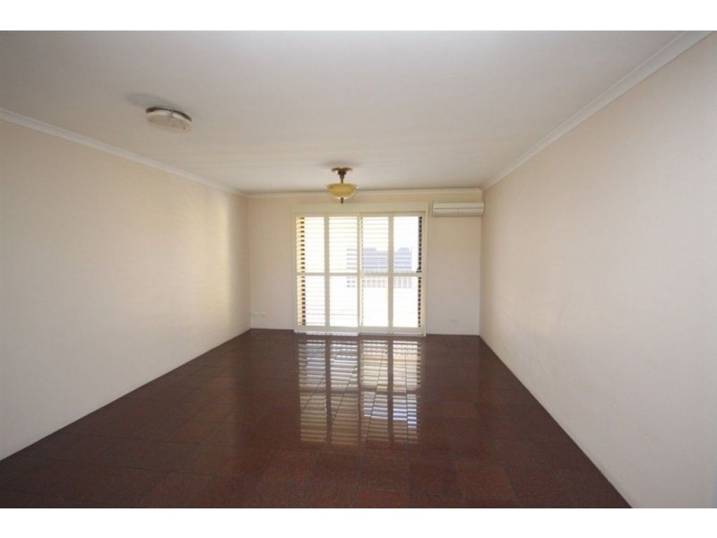 8/29 Loder Street, Biggera Waters QLD 4216