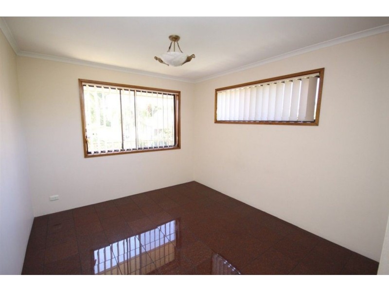 8/29 Loder Street, Biggera Waters QLD 4216