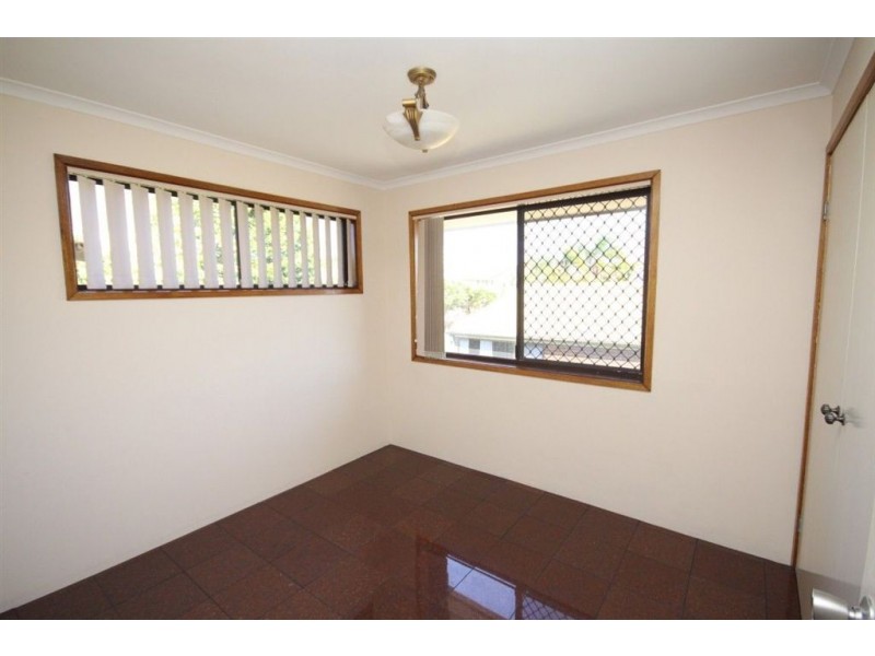 8/29 Loder Street, Biggera Waters QLD 4216