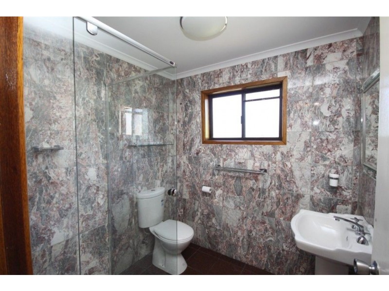 8/29 Loder Street, Biggera Waters QLD 4216