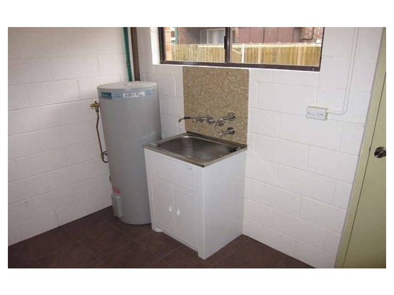 8/29 Loder Street, Biggera Waters QLD 4216