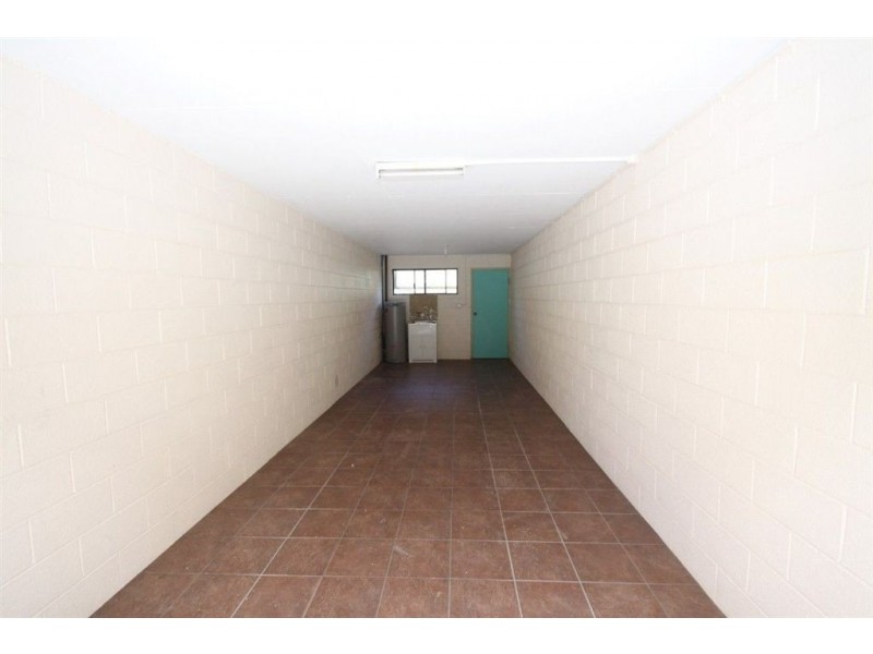 8/29 Loder Street, Biggera Waters QLD 4216