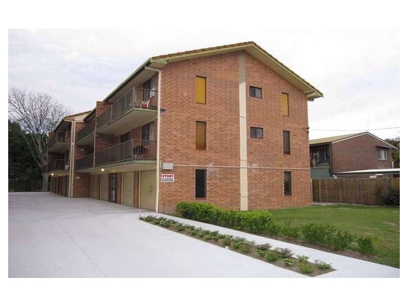 8/29 Loder Street, Biggera Waters QLD 4216