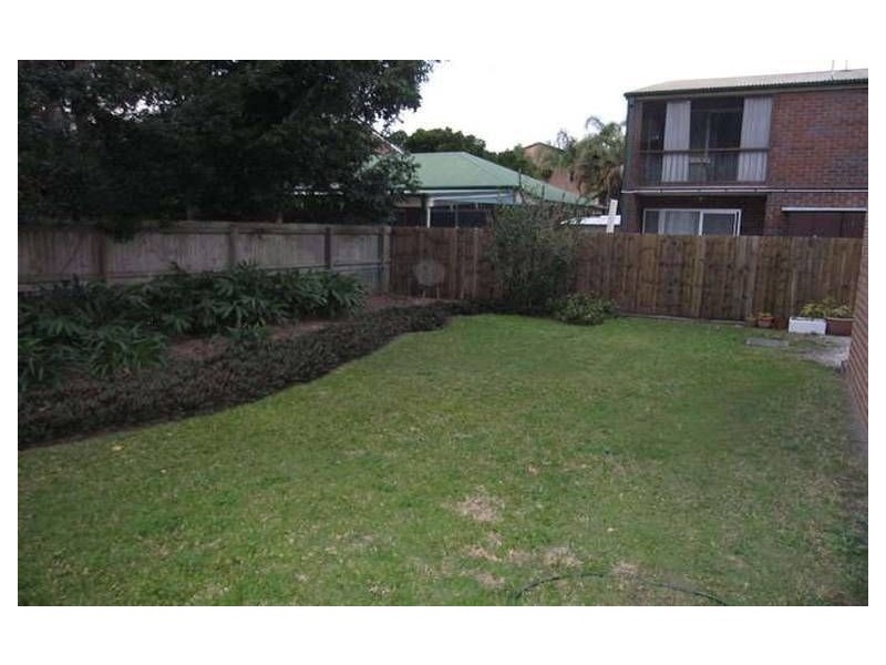 8/29 Loder Street, Biggera Waters QLD 4216