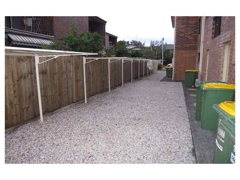 8/29 Loder Street, Biggera Waters QLD 4216