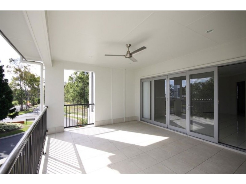 1/31 Conway Street, Waterford QLD 4133