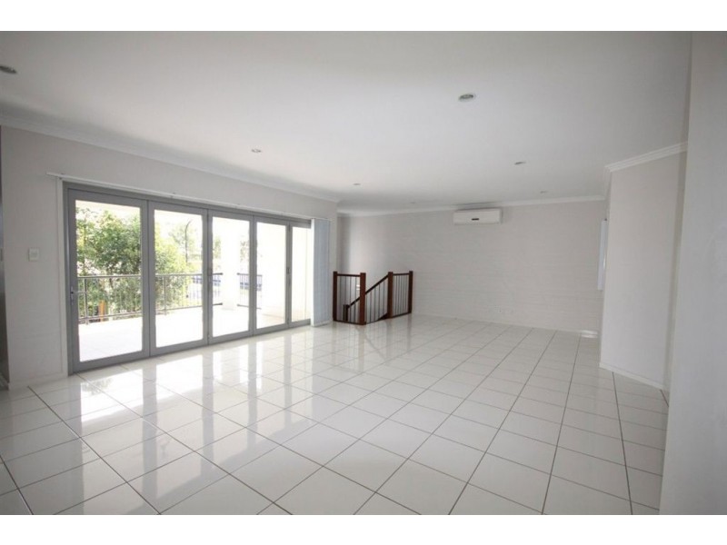 1/31 Conway Street, Waterford QLD 4133