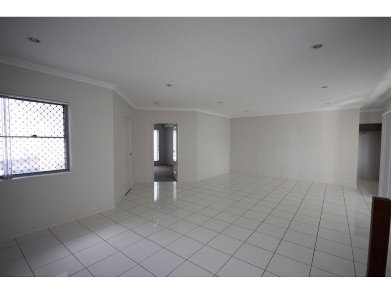 1/31 Conway Street, Waterford QLD 4133