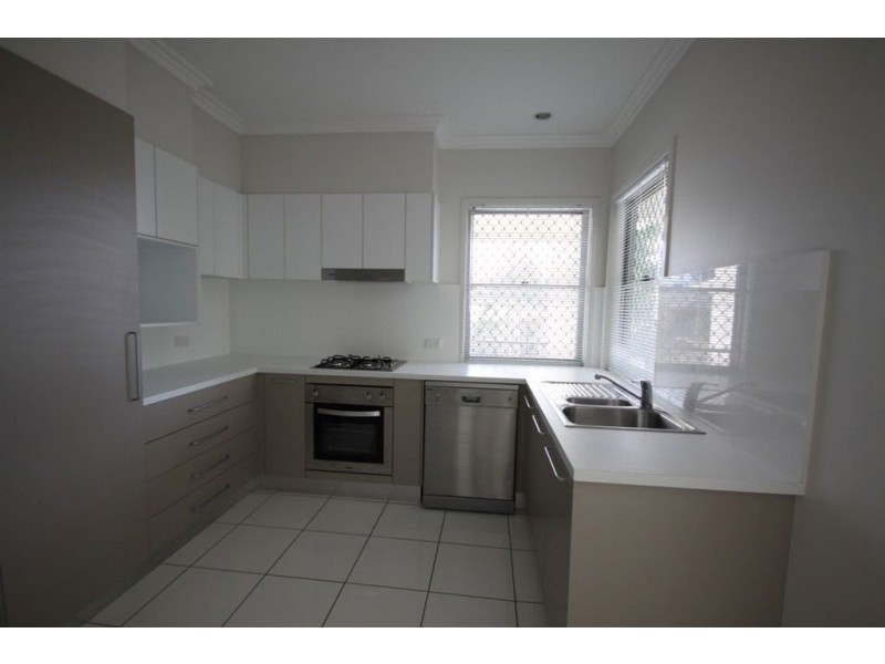 1/31 Conway Street, Waterford QLD 4133