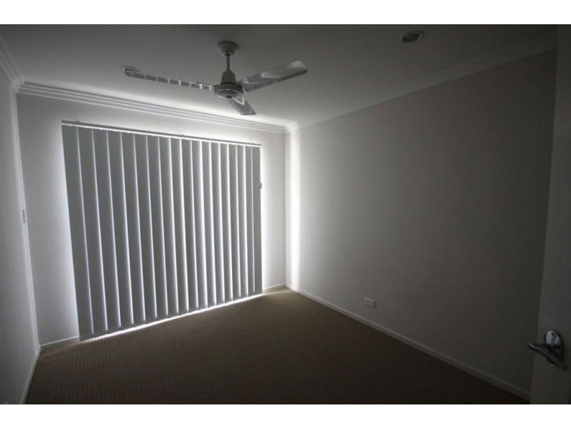 1/31 Conway Street, Waterford QLD 4133