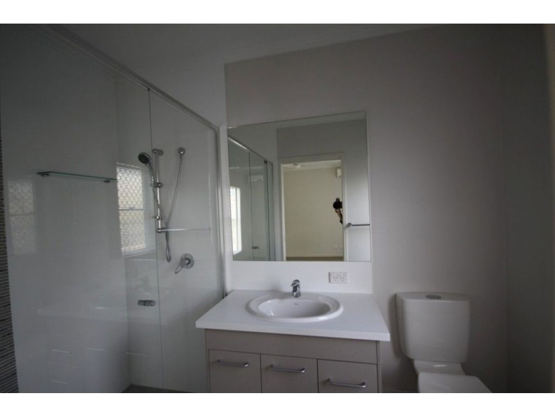 1/31 Conway Street, Waterford QLD 4133