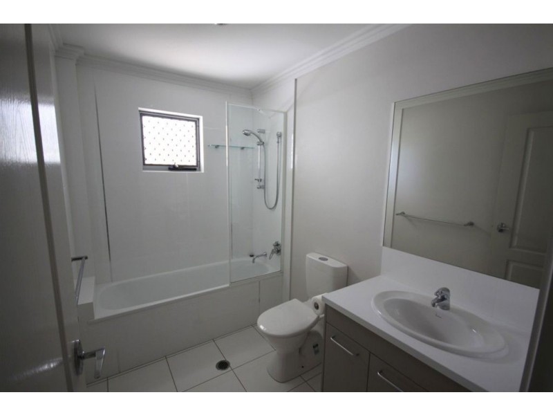 1/31 Conway Street, Waterford QLD 4133