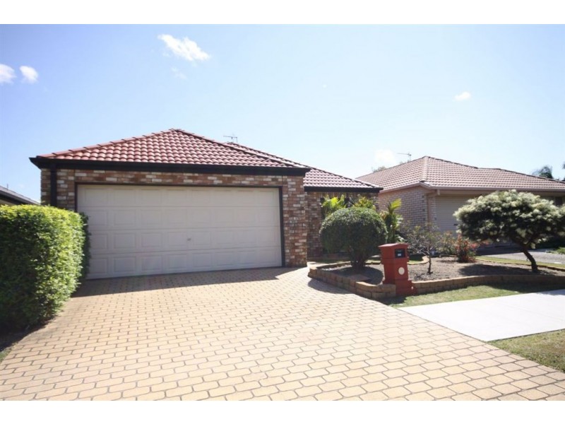 122 Sidney Nolan Drive, Coombabah QLD 4216