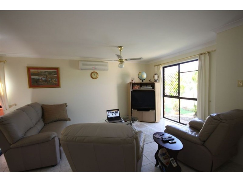 122 Sidney Nolan Drive, Coombabah QLD 4216