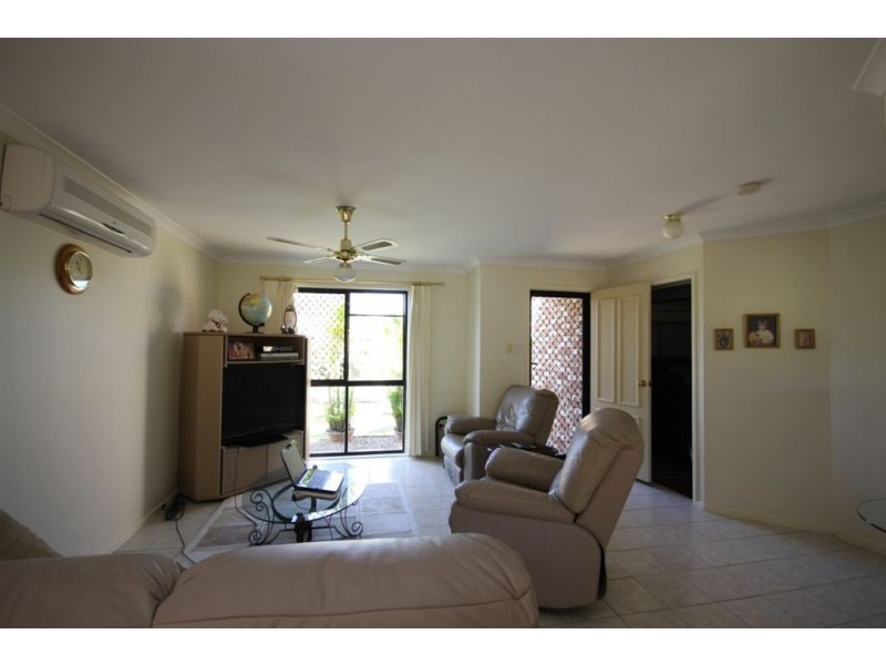 122 Sidney Nolan Drive, Coombabah QLD 4216