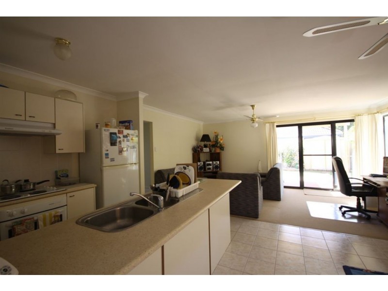 122 Sidney Nolan Drive, Coombabah QLD 4216