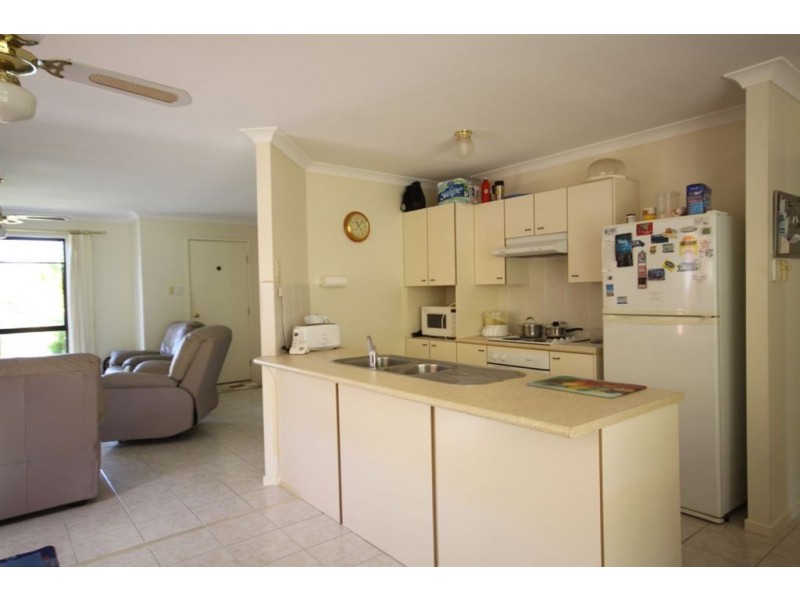 122 Sidney Nolan Drive, Coombabah QLD 4216